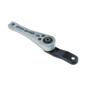 Pioneer Cables 634918 Engine Torque Strut Mount - Rear