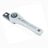 Pioneer Cables 634919 Engine Torque Strut Mount - Rear