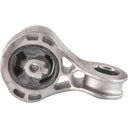 Pioneer Cables 635322 Engine Torque Strut Mount - Lower