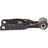Pioneer Cables 635372 Engine Torque Strut Mount - Front, Front Left or Front Right