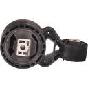 Pioneer Cables 635377 Engine Torque Strut Mount - Rear
