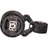 Pioneer Cables 635377 Engine Torque Strut Mount - Rear