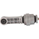 Pioneer Cables 635378 Engine Torque Strut Mount - Front Right