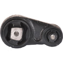 Pioneer Cables 635379 Engine Torque Strut Mount - Front Right