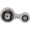 Pioneer Cables 635381 Engine Torque Strut Mount - Front Right
