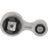 Pioneer Cables 635381 Engine Torque Strut Mount - Front Right