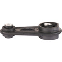 Pioneer Cables 635383 Engine Torque Strut Mount - Rear