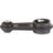 Pioneer Cables 635383 Engine Torque Strut Mount - Rear