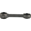 Pioneer Cables 635396 Engine Torque Strut Mount - Rear