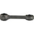 Pioneer Cables 635396 Engine Torque Strut Mount - Rear