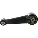 Pioneer Cables 635438 Engine Torque Strut Mount - Rear