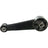 Pioneer Cables 635438 Engine Torque Strut Mount - Rear