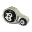 Pioneer Cables 635746 Engine Torque Strut Mount - Rear
