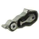 Pioneer Cables 635799 Engine Torque Strut Mount - Front Left