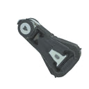 Pioneer Cables 635812 Engine Torque Strut Mount