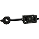Pioneer Cables 636304 Engine Torque Strut Mount - Front or Rear