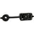 Pioneer Cables 636304 Engine Torque Strut Mount - Front or Rear