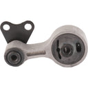 Pioneer Cables 636496 Engine Torque Strut Mount - Rear