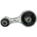 Pioneer Cables 636497 Engine Torque Strut Mount - Rear