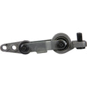 Pioneer Cables 637084 Engine Torque Strut Mount - Lower