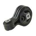 Pioneer Cables 637397 Engine Torque Strut Mount - Front