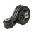Pioneer Cables 637397 Engine Torque Strut Mount - Front