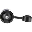 Pioneer Cables 638698 Engine Torque Strut Mount - Front Right