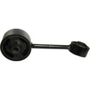 Pioneer Cables 638995 Engine Torque Strut Mount - Front