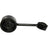 Pioneer Cables 638995 Engine Torque Strut Mount - Front