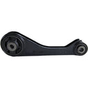 Pioneer Cables 639455 Engine Torque Strut Mount