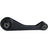 Pioneer Cables 639455 Engine Torque Strut Mount