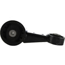 Pioneer Cables 639535 Engine Torque Strut Mount - Rear