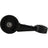 Pioneer Cables 639535 Engine Torque Strut Mount - Rear