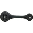 Pioneer Cables 639559 Engine Torque Strut Mount