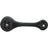 Pioneer Cables 639559 Engine Torque Strut Mount