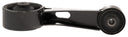 Pioneer Cables 639587 Engine Torque Strut Mount