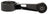 Pioneer Cables 639587 Engine Torque Strut Mount