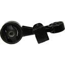 Pioneer Cables 639588 Engine Torque Strut Mount