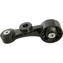 Pioneer Cables 639593 Engine Torque Strut Mount