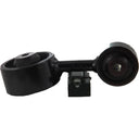 Pioneer Cables 639598 Engine Torque Strut Mount - Right