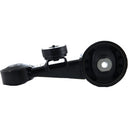 Pioneer Cables 639601 Engine Torque Strut Mount