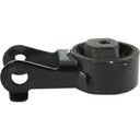 Pioneer Cables 639615 Engine Torque Strut Mount