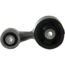 Pioneer Cables 639651 Engine Torque Strut Mount - Front Lower