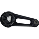 Pioneer Cables 639671 Engine Torque Strut Mount - Front Lower