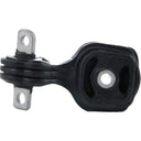 Pioneer Cables 639674 Engine Torque Strut Mount - Rear Lower
