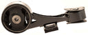 Pioneer Cables 639736 Engine Torque Strut Mount - Right