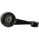 Pioneer Cables 639741 Engine Torque Strut Mount - Right