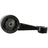 Pioneer Cables 639741 Engine Torque Strut Mount - Right