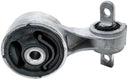 Pioneer Cables 639743 Engine Torque Strut Mount - Rear