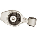 Pioneer Cables 639747 Engine Torque Strut Mount - Right Upper